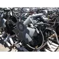 INTERNATIONAL MAXXFORCE DT 466 Engine Assembly thumbnail 2