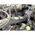 INTERNATIONAL MAXXFORCE DT EPA 07 ENGINE ASSEMBLY thumbnail 3