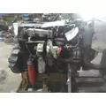 INTERNATIONAL MAXXFORCE DT EPA 07 ENGINE ASSEMBLY thumbnail 8