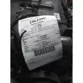 INTERNATIONAL MAXXFORCE DT EPA 07 ENGINE ASSEMBLY thumbnail 1
