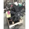 INTERNATIONAL MAXXFORCE DT EPA 07 ENGINE ASSEMBLY thumbnail 2