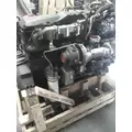 INTERNATIONAL MAXXFORCE DT EPA 07 ENGINE ASSEMBLY thumbnail 3