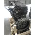 INTERNATIONAL MAXXFORCE DT EPA 07 ENGINE ASSEMBLY thumbnail 4