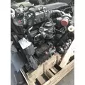 INTERNATIONAL MAXXFORCE DT EPA 07 ENGINE ASSEMBLY thumbnail 5
