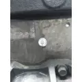 INTERNATIONAL MAXXFORCE DT EPA 07 ENGINE ASSEMBLY thumbnail 6