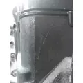 INTERNATIONAL MAXXFORCE DT EPA 07 ENGINE ASSEMBLY thumbnail 7