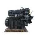 INTERNATIONAL MAXXFORCE DT EPA 07 ENGINE ASSEMBLY thumbnail 4