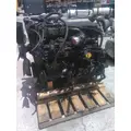 INTERNATIONAL MAXXFORCE DT EPA 07 ENGINE ASSEMBLY thumbnail 5
