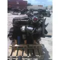INTERNATIONAL MAXXFORCE DT EPA 07 ENGINE ASSEMBLY thumbnail 8