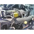 INTERNATIONAL MAXXFORCE DT EPA 07 ENGINE ASSEMBLY thumbnail 1