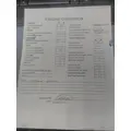 INTERNATIONAL MAXXFORCE DT EPA 07 ENGINE ASSEMBLY thumbnail 3