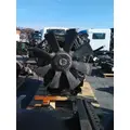 INTERNATIONAL MAXXFORCE DT EPA 07 ENGINE ASSEMBLY thumbnail 4