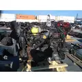 INTERNATIONAL MAXXFORCE DT EPA 07 ENGINE ASSEMBLY thumbnail 5