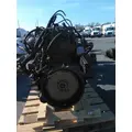 INTERNATIONAL MAXXFORCE DT EPA 07 ENGINE ASSEMBLY thumbnail 6