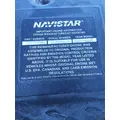 INTERNATIONAL MAXXFORCE DT EPA 07 ENGINE ASSEMBLY thumbnail 8