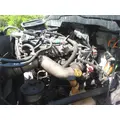 INTERNATIONAL MAXXFORCE DT EPA 07 ENGINE ASSEMBLY thumbnail 1