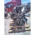 INTERNATIONAL MAXXFORCE DT EPA 07 ENGINE ASSEMBLY thumbnail 3