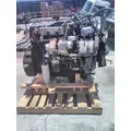 INTERNATIONAL MAXXFORCE DT EPA 07 ENGINE ASSEMBLY thumbnail 4