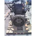 INTERNATIONAL MAXXFORCE DT EPA 07 ENGINE ASSEMBLY thumbnail 5
