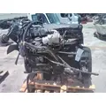 INTERNATIONAL MAXXFORCE DT EPA 07 ENGINE ASSEMBLY thumbnail 6