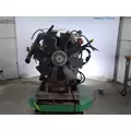 INTERNATIONAL MAXXFORCE DT EPA 07 ENGINE ASSEMBLY thumbnail 2