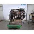 INTERNATIONAL MAXXFORCE DT EPA 07 ENGINE ASSEMBLY thumbnail 3