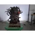 INTERNATIONAL MAXXFORCE DT EPA 07 ENGINE ASSEMBLY thumbnail 4