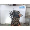 INTERNATIONAL MAXXFORCE DT EPA 07 ENGINE ASSEMBLY thumbnail 10