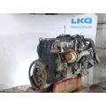 INTERNATIONAL MAXXFORCE DT EPA 07 ENGINE ASSEMBLY thumbnail 11