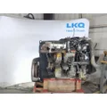 INTERNATIONAL MAXXFORCE DT EPA 07 ENGINE ASSEMBLY thumbnail 12