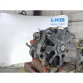 INTERNATIONAL MAXXFORCE DT EPA 07 ENGINE ASSEMBLY thumbnail 13