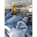 INTERNATIONAL MAXXFORCE DT EPA 07 ENGINE ASSEMBLY thumbnail 4