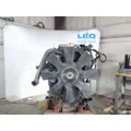 INTERNATIONAL MAXXFORCE DT EPA 07 ENGINE ASSEMBLY thumbnail 7