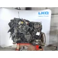 INTERNATIONAL MAXXFORCE DT EPA 07 ENGINE ASSEMBLY thumbnail 8