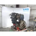 INTERNATIONAL MAXXFORCE DT EPA 07 ENGINE ASSEMBLY thumbnail 9