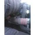 INTERNATIONAL MAXXFORCE DT EPA 07 ENGINE ASSEMBLY thumbnail 1