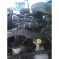 INTERNATIONAL MAXXFORCE DT EPA 07 ENGINE ASSEMBLY thumbnail 2