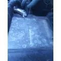 INTERNATIONAL MAXXFORCE DT EPA 07 ENGINE ASSEMBLY thumbnail 3
