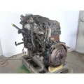 INTERNATIONAL MAXXFORCE DT EPA 07 ENGINE ASSEMBLY thumbnail 4