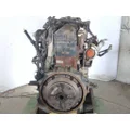 INTERNATIONAL MAXXFORCE DT EPA 07 ENGINE ASSEMBLY thumbnail 5