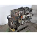 INTERNATIONAL MAXXFORCE DT EPA 07 ENGINE ASSEMBLY thumbnail 6
