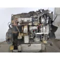 INTERNATIONAL MAXXFORCE DT EPA 07 ENGINE ASSEMBLY thumbnail 7