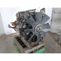 INTERNATIONAL MAXXFORCE DT EPA 07 ENGINE ASSEMBLY thumbnail 8