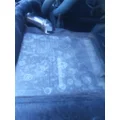 INTERNATIONAL MAXXFORCE DT EPA 07 ENGINE ASSEMBLY thumbnail 9