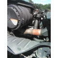 INTERNATIONAL MAXXFORCE DT EPA 07 ENGINE ASSEMBLY thumbnail 1