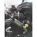 INTERNATIONAL MAXXFORCE DT EPA 07 ENGINE ASSEMBLY thumbnail 2