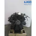 INTERNATIONAL MAXXFORCE DT EPA 07 ENGINE ASSEMBLY thumbnail 1