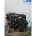 INTERNATIONAL MAXXFORCE DT EPA 07 ENGINE ASSEMBLY thumbnail 2