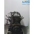 INTERNATIONAL MAXXFORCE DT EPA 07 ENGINE ASSEMBLY thumbnail 4