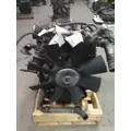 INTERNATIONAL MAXXFORCE DT EPA 07 ENGINE ASSEMBLY thumbnail 1
